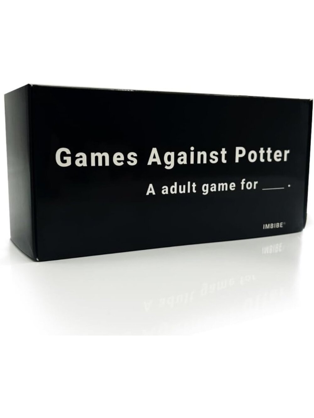 Ultimate Party Game - 600 Cards Bundle for Friends - Fun & Hilarious Game Night!